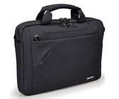 Solo 15.6 Laptop Duffel Bag - Blue