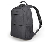 Targus Cypress EcoSmart 15.6" laptop Slimcase