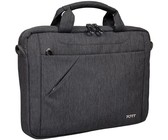 Targus City Smart 16" Black Notebook Slipcase