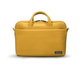 Targus Cypress EcoSmart 15.6" laptop Slimcase