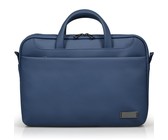 Targus Cypress EcoSmart 15.6" laptop Slimcase