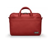 HP 17.3-inch Essential Messenger Case (H1D25AA)