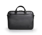Dell Professional Backpack 15 (460-BCFH)