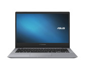 HP ProBook 430 G8 Notebook PC - Core i5-1135G7 / 13.3" FHD / 8GB RAM / 256GB SSD / Win 11 Pro