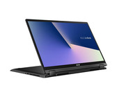 HP EliteBook 650 G10 Notebook PC - Core i7-1355U / 15.6" FHD / 16GB RAM / 1TB SSD / LTE / Win 11 Pro