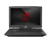 Acer Predator Helios 300 Gaming Notebook PC - Core i9-12900H / 17.3" QHD / 16GB RAM / 1TB SSD / NVIDIA GeForce RTX 3070 Ti 8GB Graphics / Win 11 Home