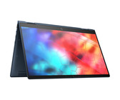 Dell XPS 13 7390 Ultrabook - Core i7-10510U / 13.3" 4K Touch / 16GB RAM / 1TB SSD / Win 10 Home