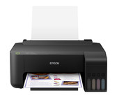 Epson Ecotank ITS L3156 3-in-1 Wi-Fi Printer