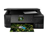 Epson L1455 A3 Colour Ink Tank System 4-in-1 Printer (C11CF49402SA)