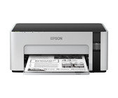 Epson Ecotank ITS L3156 3-in-1 Wi-Fi Printer