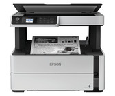 Epson Ecotank ITS L3156 3-in-1 Wi-Fi Printer