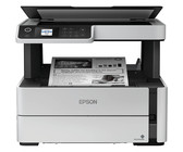 Canon PIXMA G3411 A4 3-in-1 Multifunction Ink Tank Wi-Fi Printer