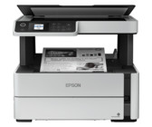 Epson Ecotank M2170 (MEA)