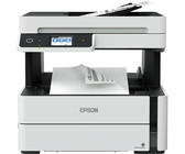 Epson EcoTank L6170 3-in-1 Ink Tank System Printer (C11CG20403)