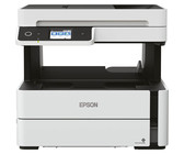 Epson L1455 A3 Colour Ink Tank System 4-in-1 Printer (C11CF49402SA)