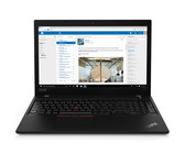 Lenovo ThinkBook 14 G4 IAP Notebook PC - Core i7-1255U / 14.0" FHD / 8GB RAM / 512GB SSD / Win 11 Pro
