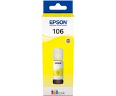 CANON - Ink Colour - x 2i70 / i80 - 100 pgs