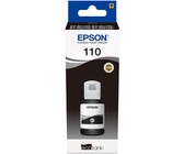 HP 135 Tri-colour Inkjet Print Cartridge Blister Pack