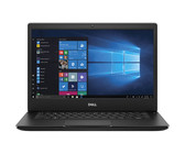 ASUS FX502VE Core i7 Gaming Notebook PC
