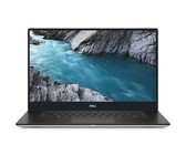 Dell Precision 5770 Mobile Workstation Notebook PC - Core i7-12700H / 17.0" UHD+ Touch / 16GB RAM / 512GB SSD / NVIDIA RTX A2000 8GB GDDR6 Graphics /