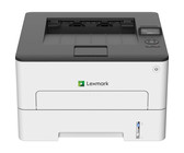 Brother Colour Laser Printer