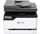 Brother Colour Laser Printer