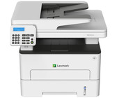 Brother Colour Laser Printer
