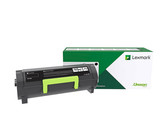 Genuine HP 88 Black and Yellow OfficeJet Printhead (C9381A)