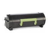 Genuine HP 981A Black PageWide Cartridge (J3M71A)