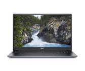 DELL Vostro 5590 i5-10210U 8GB RAM 256GB SSD Win 10 Pro 15.6 inch Notebook