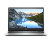Acer TravelMate P2 TMP215-52-723T Notebook PC - Core i7-10510U / 15.6" FHD / 8GB RAM / 256GB SSD + 1TB HDD / Win 10 Pro