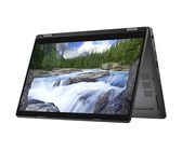 Dell Vostro 16 5640 Notebook PC - Core 7-150U / 16" FHD+ / 16GB RAM / 1TB SSD / Win 11 Pro