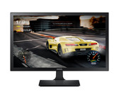 Philips - 273V7QDAB/00 27 inch LED Computer Monitor
