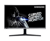 Samsung C27RG5 27-inch Full HD Curved LED Gaming Monitor