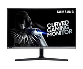 TCL P615 50-inch 4K Android TV