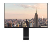 Dell UltraSharp U2414H 24-inch Full HD LED Monitor (210-AOMY)