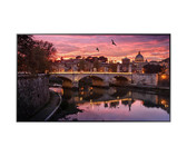 Samsung UD46D-P 46-inch Full HD Video Wall Large Format Display