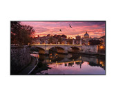 Samsung QA55LS01T 55'' Serif Smart TV
