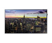 LG 55UP7500 55" UHD ThinQ AI Smart TV