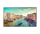 LG OLED65A1 65" Self-Lit OLED 4K Cinema HDR Smart TV