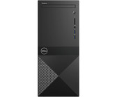 HP Pro Mini 400 G9 Desktop PC – Core i3-13100T / 8GB RAM / 512GB SSD / Win 11 Pro