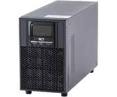 APC Smart-UPS 1500va 900w LCD 2U Rack Mount 230v UPS