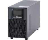 APC Modular IT Power Distribution Cable Extender 3 Wire 32A IEC309 840cm