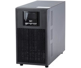 APC - Smart UPS Srt 3000va 230v Uninterruptible Power Supply