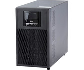 Eaton 9SX 2000VA On-Line Sine Wave 2U Rackmount UPS (9SX2000IR)