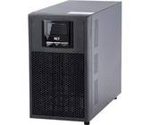 APC - Smart UPS Srt 3000va 230v Uninterruptible Power Supply