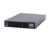 APC Smart-UPS 1500va 900w LCD 2U Rack Mount 230v UPS