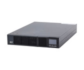 APC Modular IT Power Distribution Cable Extender 3 Wire 32A IEC309 840cm