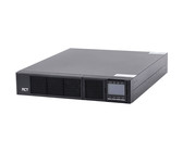 Eaton 9SX 2000VA On-Line Sine Wave 2U Rackmount UPS (9SX2000IR)
