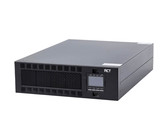 APC - Smart UPS Srt 3000va 230v Uninterruptible Power Supply